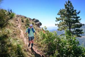 BIB: 
                            <button type="button" onclick="openModal(26604492)" class="btn btn-primary btn-sm float-right btn-popup" data-toggle="modal" data-target=".modal-high-quality">
                        <i class="fas fa-shopping-cart"></i> Add to Cart
                    </button>
                                            <button type="button" onclick="isThisMe(26604492, true)" class="btn btn-success btn-sm float-right btn-popup btn-isme hidden" data-toggle="tooltip" data-placement="bottom" title="นี่คือรูปของคุณใช่ไหม คลิกที่นี่เพื่อเอาเข้าอัลบั้ม">
                        <i class="fas fa-plus"></i> Add to album
                    </button>
                    <button type="button" onclick="isThisMe(26604492, false)" class="btn btn-warning btn-sm float-right btn-popup btn-isnotme hidden">
                        <i class="fas fa-ban"></i> Remove from album
                    </button>